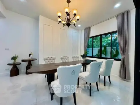 5-BR House in Hai Ya — ภาพ 5