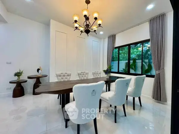 5-BR House in Hai Ya — ภาพ 5