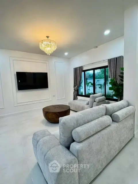 5-BR House in Hai Ya — ภาพ 3