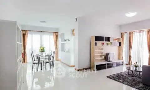 3-BR House close to Chiang Mai International Airport — photo 2