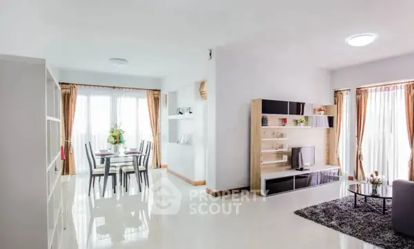 3-BR House close to Chiang Mai International Airport — photo 2