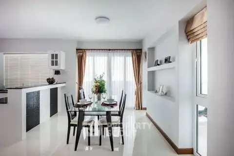 3-BR House close to Chiang Mai International Airport — photo 3
