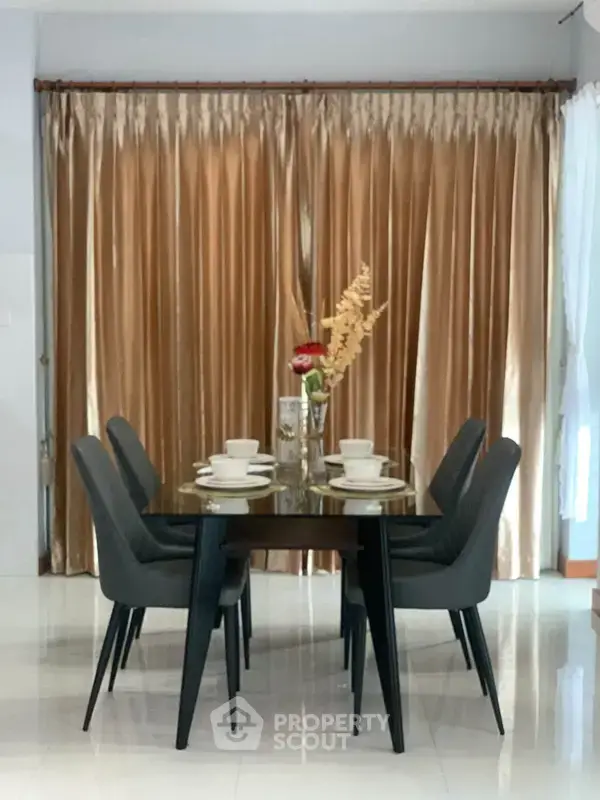 3-BR House close to Chiang Mai International Airport — photo 6