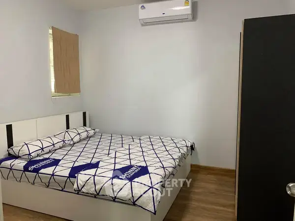 3-BR House close to Chiang Mai International Airport — photo 7