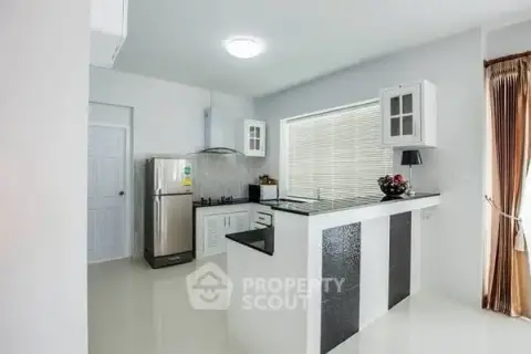 3-BR House close to Chiang Mai International Airport — photo 5