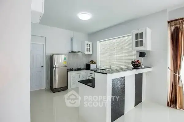 3-BR House close to Chiang Mai International Airport — photo 5