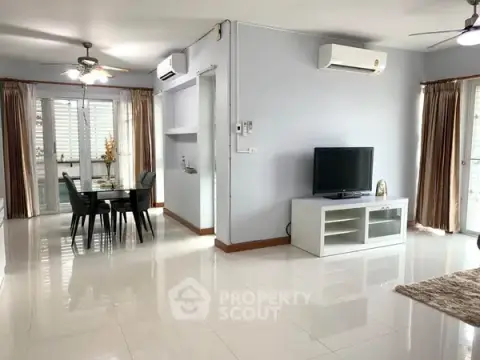 3-BR House close to Chiang Mai International Airport — photo 4