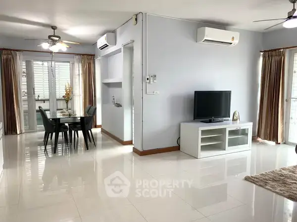 3-BR House close to Chiang Mai International Airport — photo 4