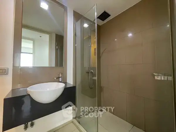 2-BR Condo at Unixx South Pattaya close to Phratamnak — photo 7