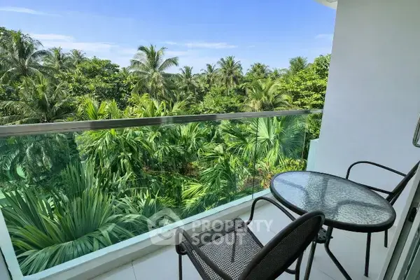 1-BR Condo at Amazon Residence Pattaya Condominiums close to Pattaya — фото 3