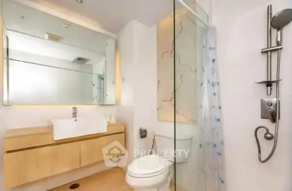 2-BR Condo at Atlantis Condo Resort close to Pattaya — photo 3