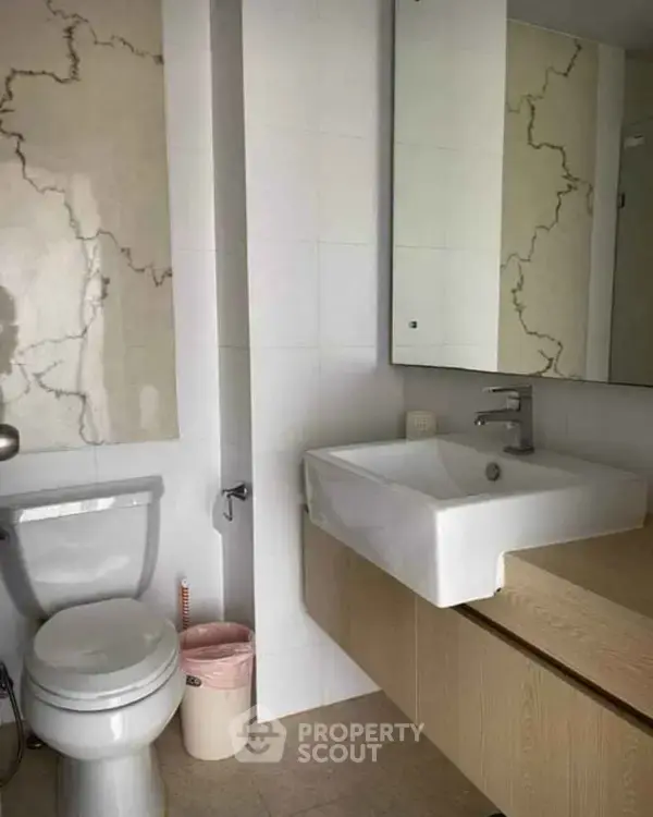 2-BR Condo at Atlantis Condo Resort close to Pattaya — photo 6