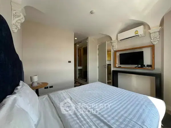 2-BR Condo at Espana Condo Resort Pattaya close to Pattaya — фото 5