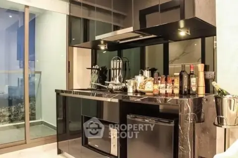 2-BR Condo at Grand Solaire Pattaya close to Pattaya South — photo 2