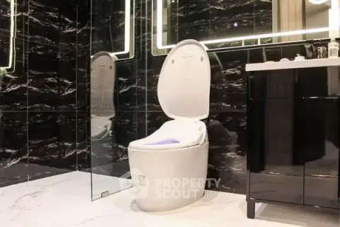 2-BR Condo at Grand Solaire Pattaya close to Pattaya South — photo 3