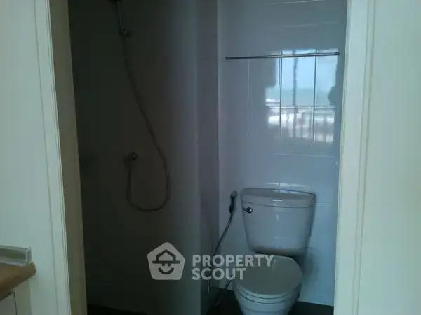 1-BR Condo at Lumpini Seaview Jomtien close to Jomtien Beach — photo 7