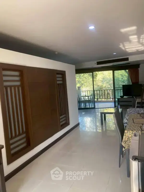 1-BR Condo at Wongamat Privacy Resort & Residence close to Naklua — photo 6