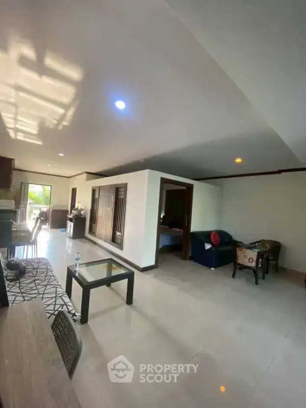 1-BR Condo at Wongamat Privacy Resort & Residence close to Naklua — photo 7