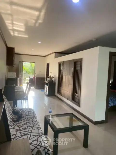 1-BR Condo at Wongamat Privacy Resort & Residence close to Naklua — photo 4