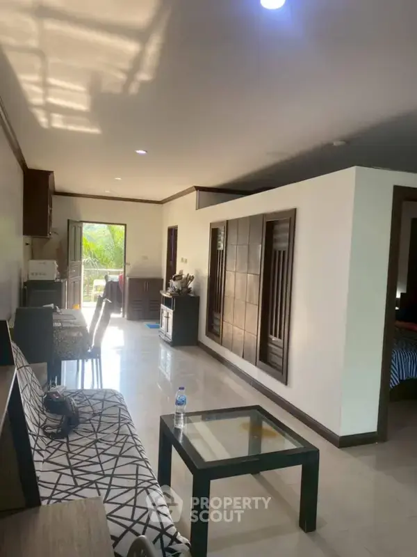 1-BR Condo at Wongamat Privacy Resort & Residence close to Naklua — photo 4