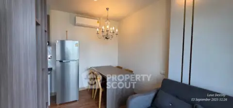 2-BR Condo at The Grand Jomtien Pattaya Beach close to Jomtien Beach — photo 5