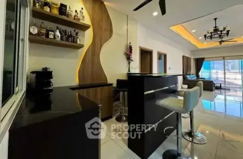 3-BR Villa close to Pattaya — photo 3