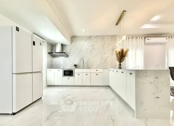 3-BR House close to Pattaya — photo 5