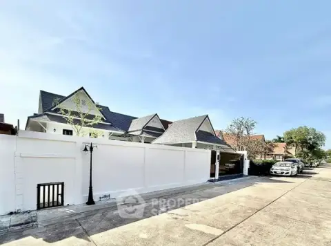 3-BR House close to Pattaya — photo 2