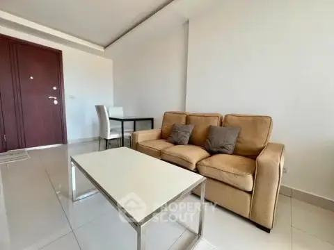 1-BR Condo at Laguna Beach Resort 3 The Maldives close to Pattaya — ภาพ 5
