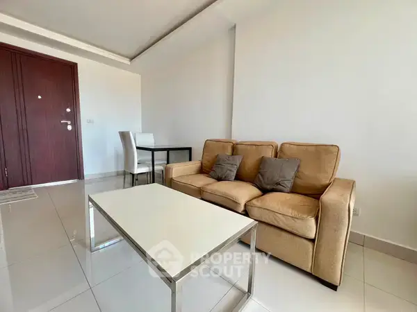 1-BR Condo at Laguna Beach Resort 3 The Maldives close to Pattaya — ภาพ 5