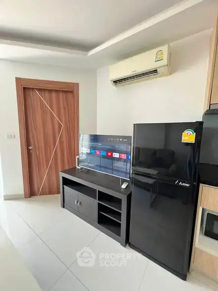 1-BR Condo at Laguna Beach Resort 3 The Maldives close to Pattaya — ภาพ 3