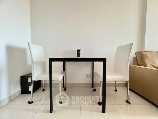 1-BR Condo at Laguna Beach Resort 3 The Maldives close to Pattaya — ภาพ 7