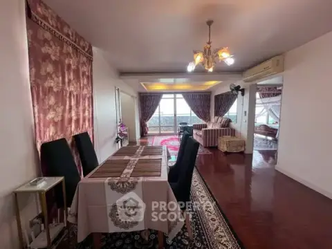 2-BR Condo at The Riviera Monaco close to Pattaya — ภาพ 4