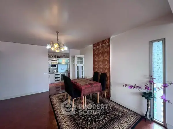 2-BR Condo at The Riviera Monaco close to Pattaya — ภาพ 6