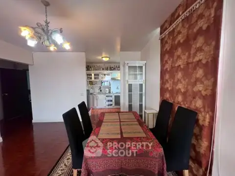 2-BR Condo at The Riviera Monaco close to Pattaya — ภาพ 5