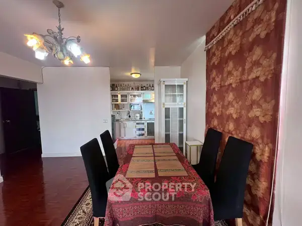 2-BR Condo at The Riviera Monaco close to Pattaya — ภาพ 5