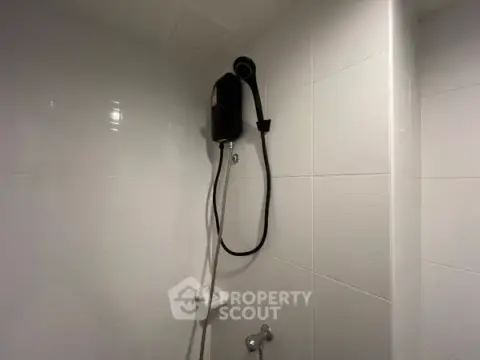 1-BR Condo at Lumpini Park Beach Jomtien close to Jomtien Beach — photo 2
