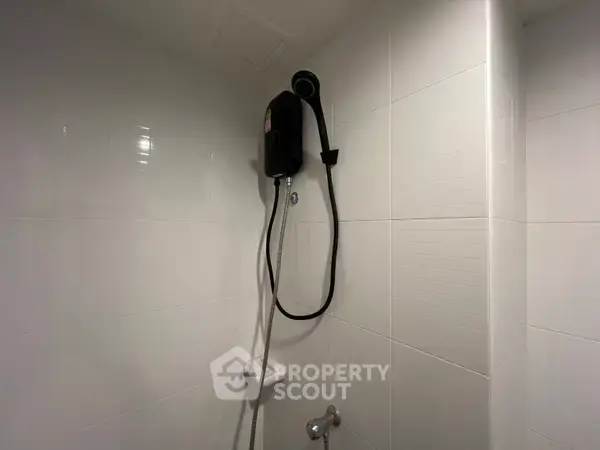 1-BR Condo at Lumpini Park Beach Jomtien close to Jomtien Beach — photo 2