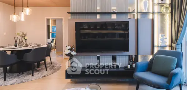 4-BR House at Nirvana ABSOLUTE Bangna close to Pattaya — photo 6
