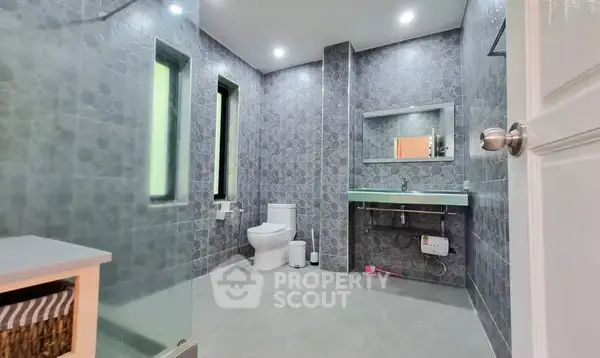 2-BR Townhouse close to Pattaya — 照片 6