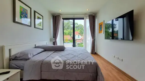 2-BR Townhouse close to Pattaya — 照片 7