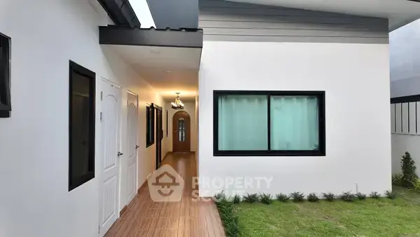 3-BR House close to Pattaya — photo 7