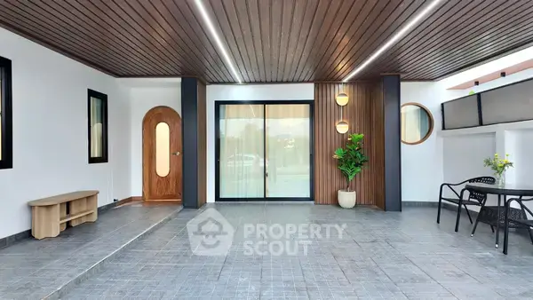 3-BR House close to Pattaya — photo 4