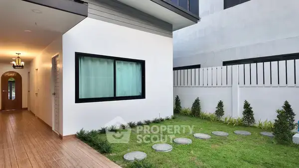 3-BR House close to Pattaya — photo 6