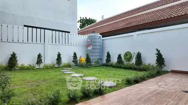 3-BR House close to Pattaya — photo 5