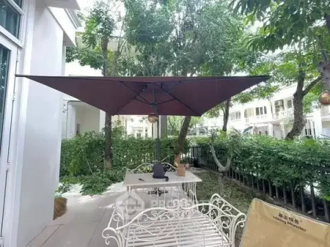 3-BR House close to Pattaya South — 照片 3