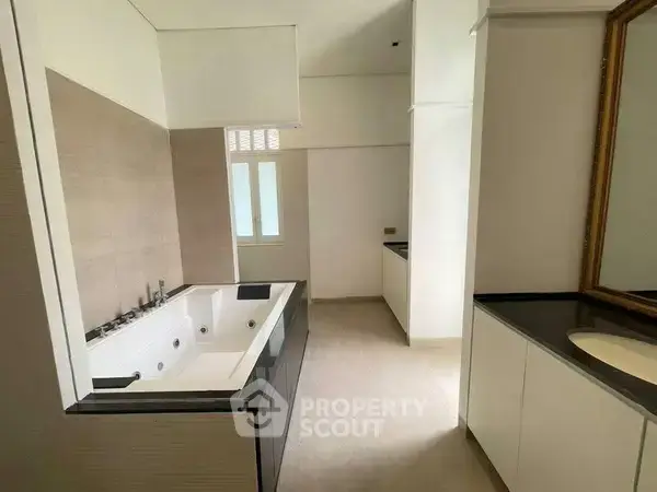 3-BR House close to Pattaya South — 照片 5
