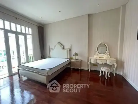 3-BR House close to Pattaya South — 照片 4