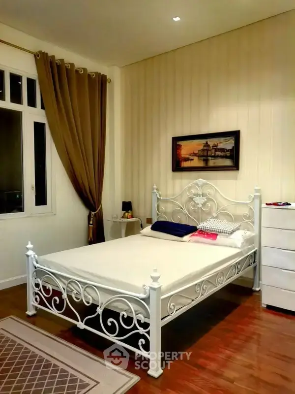 3-BR House close to Pattaya South — 照片 7