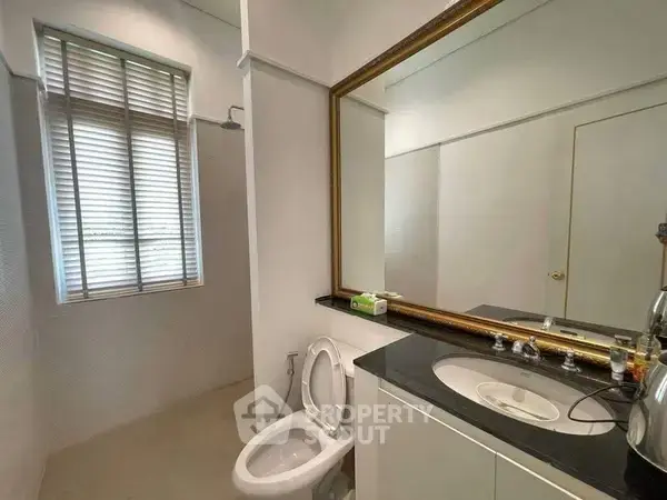 3-BR House close to Pattaya South — 照片 6